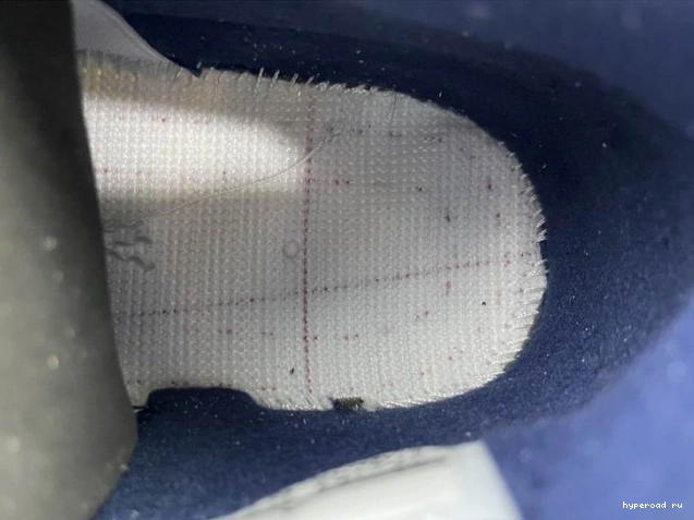 4 Columbia (2015) 314254-107 Retro Jordan 0727
